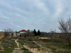 12 sot torpaq satış, Nardaran q., Sabunçu r., Bakı ş. / şəkil 1 / 7