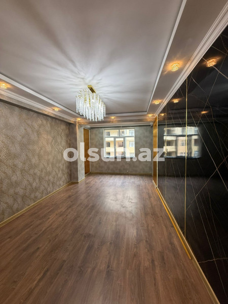 2 otaq 62 m² yeni tikili satış, Xırdalan ş. / şəkil 1 / 9