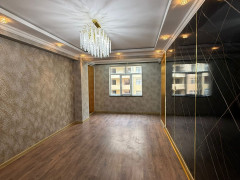 2 otaq 62 m² yeni tikili satış, Xırdalan ş. / şəkil 1 / 9