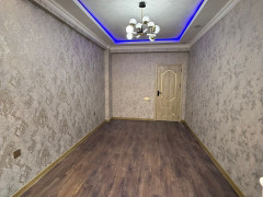 2 otaq 62 m² yeni tikili satış, Xırdalan ş. / şəkil 2 / 9