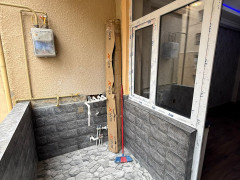 2 otaq 62 m² yeni tikili satış, Xırdalan ş. / şəkil 3 / 9