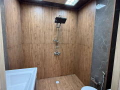 2 otaq 62 m² yeni tikili satış, Xırdalan ş. / şəkil 4 / 9