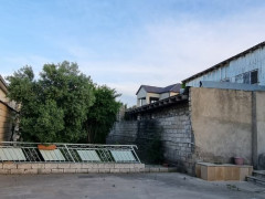 9 otaq 310 m² ev / villa satış, Buzovna q., Xəzər r., Bakı ş. / şəkil 1 / 18