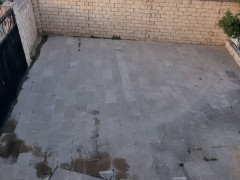 9 otaq 310 m² ev / villa satış, Buzovna q., Xəzər r., Bakı ş. / şəkil 2 / 18