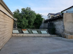9 otaq 310 m² ev / villa satış, Buzovna q., Xəzər r., Bakı ş. / şəkil 3 / 18