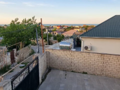 9 otaq 310 m² ev / villa satış, Buzovna q., Xəzər r., Bakı ş. / şəkil 4 / 18