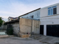 9 otaq 310 m² ev / villa satış, Buzovna q., Xəzər r., Bakı ş. / şəkil 5 / 18