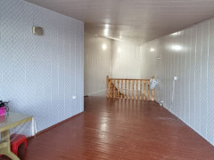 9 otaq 310 m² ev / villa satış, Buzovna q., Xəzər r., Bakı ş. / şəkil 4 / 14