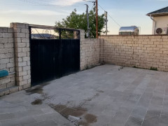 9 otaq 310 m² ev / villa satış, Buzovna q., Xəzər r., Bakı ş. / şəkil 5 / 14