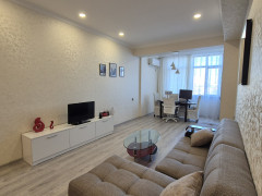 2 otaq 70 m² yeni tikili satış, Xırdalan ş. / şəkil 1 / 9