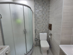 2 otaq 70 m² yeni tikili satış, Xırdalan ş. / şəkil 4 / 9