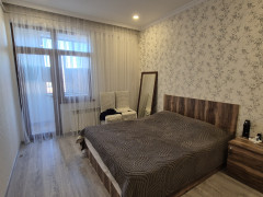 2 otaq 70 m² yeni tikili satış, Xırdalan ş. / şəkil 5 / 9