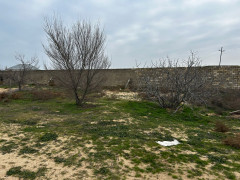 12 sot torpaq satış, Nardaran q., Sabunçu r., Bakı ş. / şəkil 3 / 7