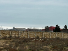 12 sot torpaq satış, Nardaran q., Sabunçu r., Bakı ş. / şəkil 4 / 7
