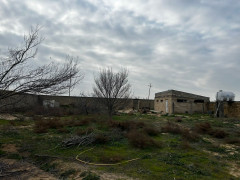 12 sot torpaq satış, Nardaran q., Sabunçu r., Bakı ş. / şəkil 5 / 7