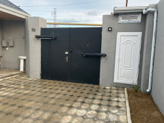 3 otaq 100 m² ev / villa satış, Qala q., Xəzər r., Bakı ş. / şəkil 3 / 10