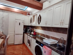 2 otaq 48 m² yeni tikili satış, Xırdalan ş. / şəkil 3 / 15