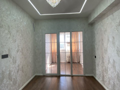 2 otaq 31 m² yeni tikili satış, Xırdalan ş. / şəkil 1 / 7