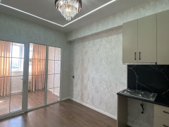 2 otaq 31 m² yeni tikili satış, Xırdalan ş. / şəkil 2 / 7