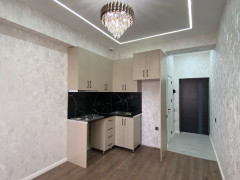 2 otaq 31 m² yeni tikili satış, Xırdalan ş. / şəkil 3 / 7