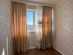 2 otaq 31 m² yeni tikili satış, Xırdalan ş. / şəkil 4 / 7