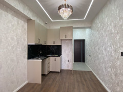 2 otaq 31 m² yeni tikili satış, Xırdalan ş. / şəkil 5 / 7