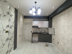 3 otaq 58 m² yeni tikili satış, Xırdalan ş. / şəkil 2 / 9
