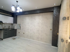 3 otaq 58 m² yeni tikili satış, Xırdalan ş. / şəkil 3 / 9