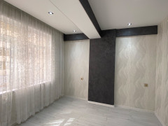 3 otaq 58 m² yeni tikili satış, Xırdalan ş. / şəkil 4 / 9