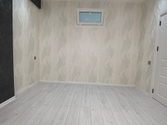 3 otaq 58 m² yeni tikili satış, Xırdalan ş. / şəkil 5 / 9