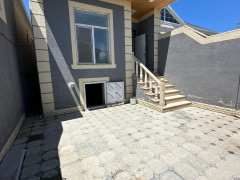 2 otaq 90 m² ev / villa satış, Maştağa q., Sabunçu r., Bakı ş. / şəkil 1 / 9