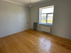 2 otaq 90 m² ev / villa satış, Maştağa q., Sabunçu r., Bakı ş. / şəkil 1 / 8