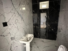 2 otaq 90 m² ev / villa satış, Maştağa q., Sabunçu r., Bakı ş. / şəkil 2 / 8