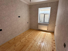 2 otaq 90 m² ev / villa satış, Maştağa q., Sabunçu r., Bakı ş. / şəkil 3 / 8