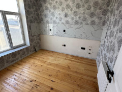 2 otaq 90 m² ev / villa satış, Maştağa q., Sabunçu r., Bakı ş. / şəkil 5 / 8