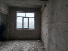 1 otaq 36 m² yeni tikili satış, Xırdalan ş. / şəkil 1 / 4
