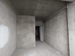 1 otaq 36 m² yeni tikili satış, Xırdalan ş. / şəkil 2 / 4