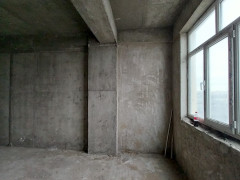 1 otaq 36 m² yeni tikili satış, Xırdalan ş. / şəkil 3 / 4