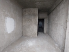 1 otaq 36 m² yeni tikili satış, Xırdalan ş. / şəkil 4 / 4