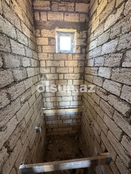 4 otaq 100 m² ev / villa satış, Buzovna q., Xəzər r., Bakı ş. / şəkil 1 / 7