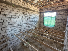 4 otaq 100 m² ev / villa satış, Buzovna q., Xəzər r., Bakı ş. / şəkil 4 / 7