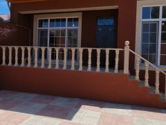 3 otaq 90 m² ev / villa satış, Maştağa q., Sabunçu r., Bakı ş. / şəkil 1 / 19