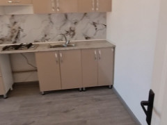 3 otaq 90 m² ev / villa satış, Maştağa q., Sabunçu r., Bakı ş. / şəkil 2 / 19