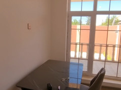 3 otaq 90 m² ev / villa satış, Maştağa q., Sabunçu r., Bakı ş. / şəkil 4 / 19