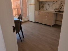 3 otaq 90 m² ev / villa satış, Maştağa q., Sabunçu r., Bakı ş. / şəkil 2 / 12