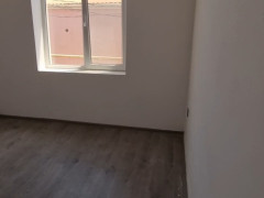 3 otaq 90 m² ev / villa satış, Maştağa q., Sabunçu r., Bakı ş. / şəkil 3 / 12