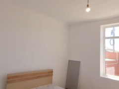 3 otaq 90 m² ev / villa satış, Maştağa q., Sabunçu r., Bakı ş. / şəkil 5 / 12