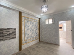 2 otaq 31 m² yeni tikili satış, Xırdalan ş. / şəkil 1 / 11