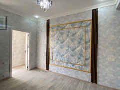 2 otaq 31 m² yeni tikili satış, Xırdalan ş. / şəkil 2 / 11