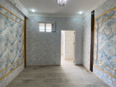 2 otaq 31 m² yeni tikili satış, Xırdalan ş. / şəkil 3 / 11
